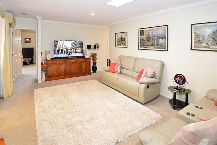 50 Serene Place Gulf Harbour_6