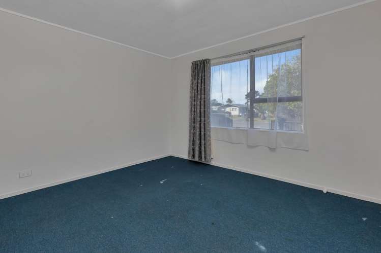 44 Peter Snell Road Ruakākā_14