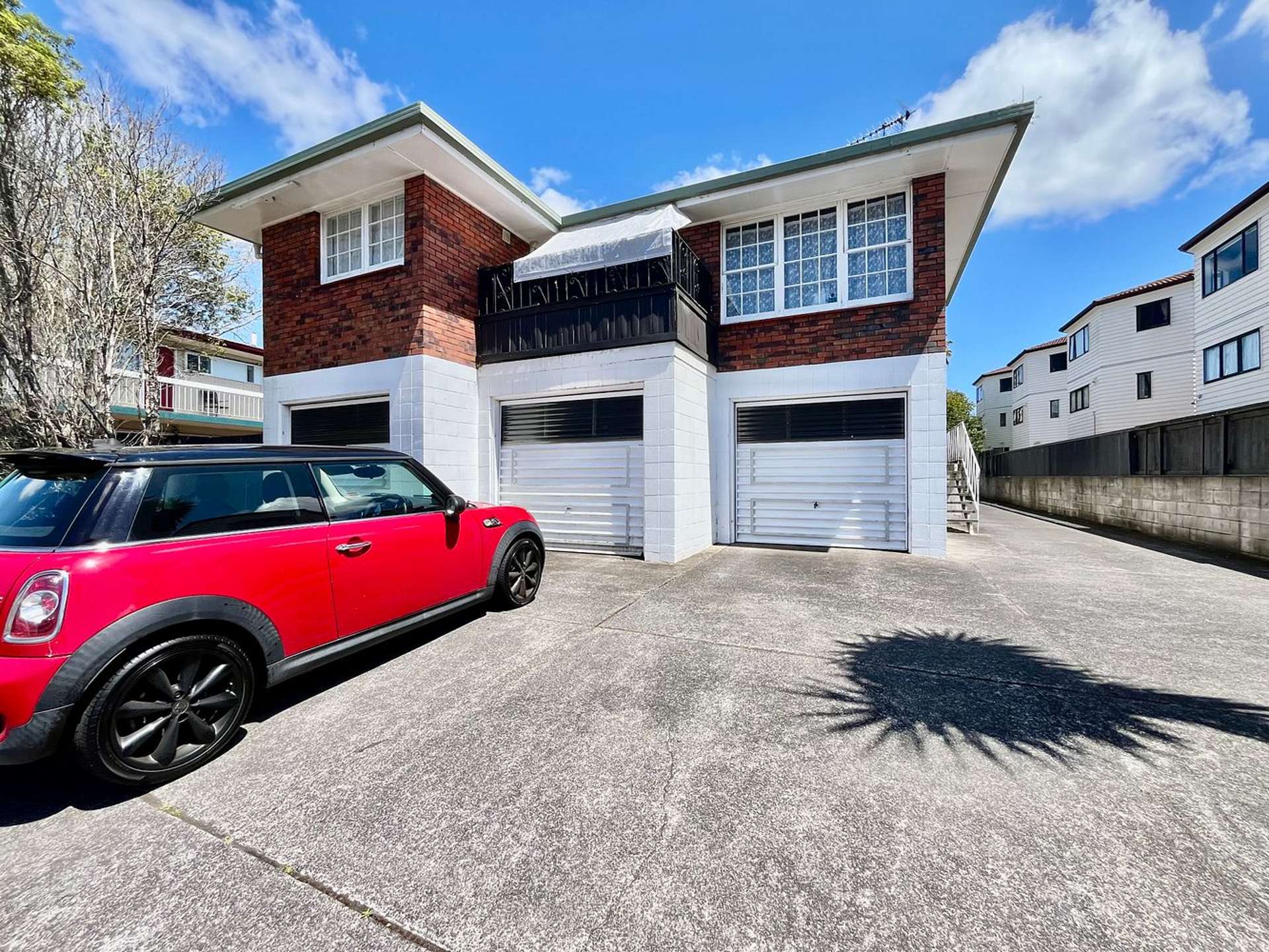 2/277 Manukau Road Epsom_0