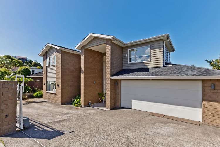 6 Tarahanga Street Northcote_12