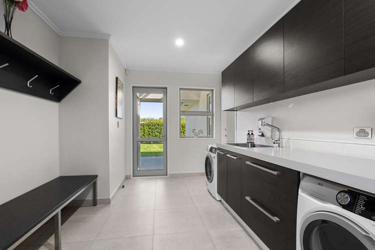 5/602 Shands Road Prebbleton_20