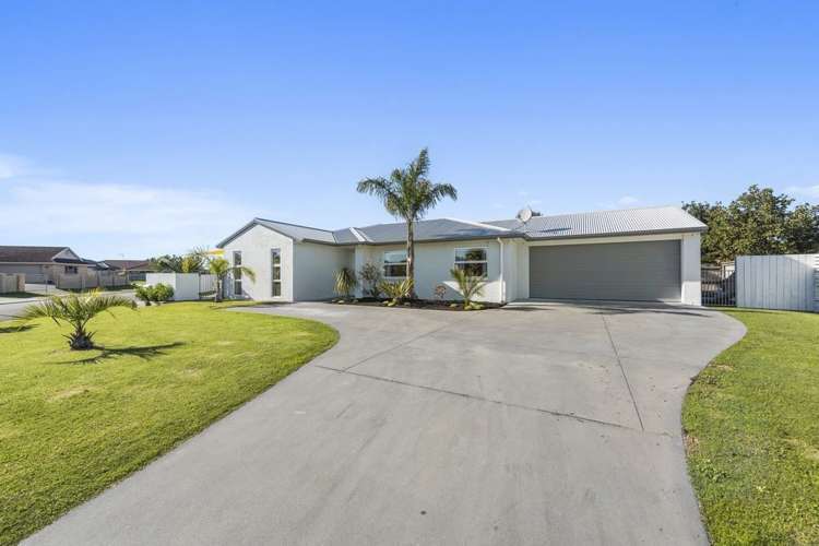 2 Blossom Grove Papamoa_12