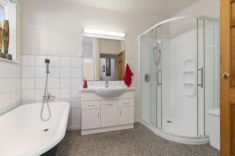 16 Prospect Terrace Pukekohe_10