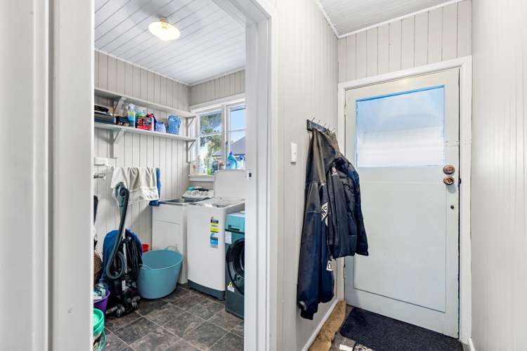 8 Griffiths Avenue Linwood_12