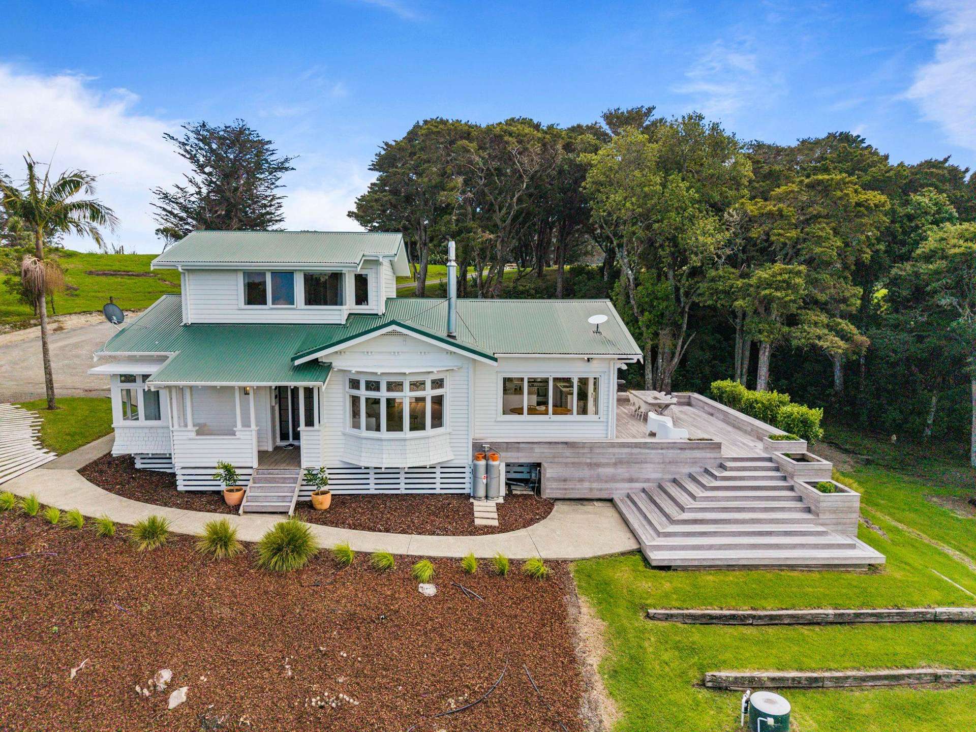 221 Mountain Road Maungaturoto_0