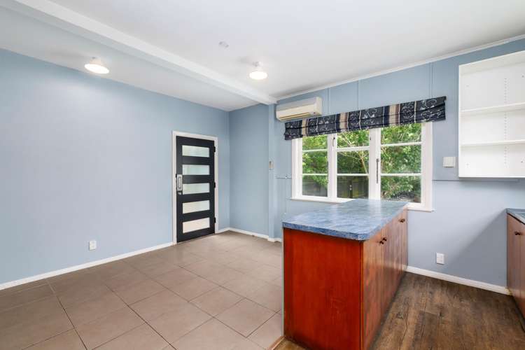 15 Attlee Crescent Bryndwr_6