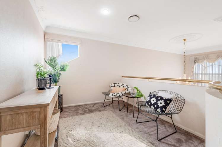 35 McCahill Views Botany Downs_26