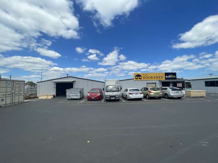 C/4 Morrin Road Mount Wellington_9