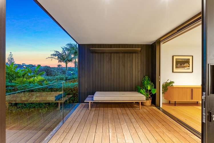 4 Gulf View Road Murrays Bay_9