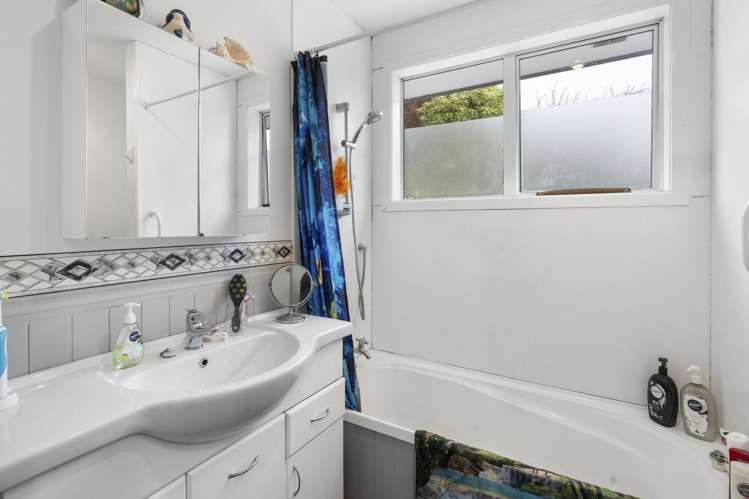 22 Moore Street Rolleston_15