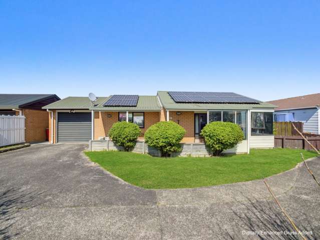 39a Edgewater Parade Waiuku_2