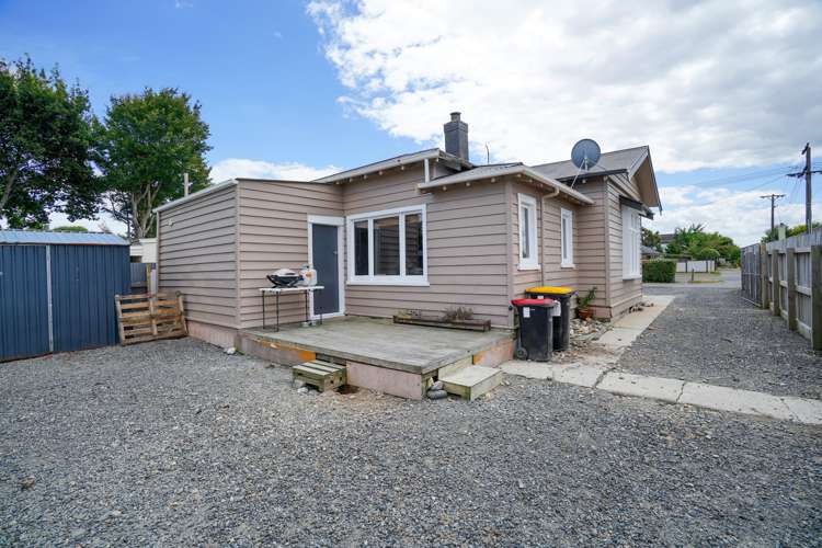 101b Heywood Street Grasmere_18