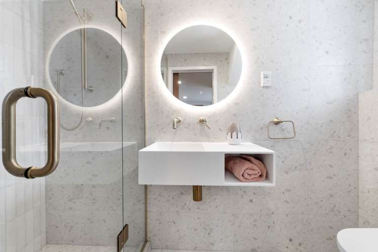 42 Judkins Crescent Cockle Bay_18