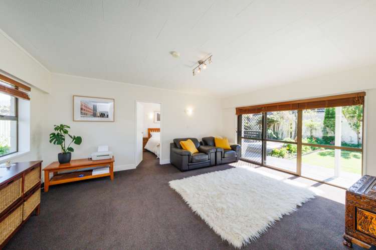 27 Aintree Crescent Awapuni_5