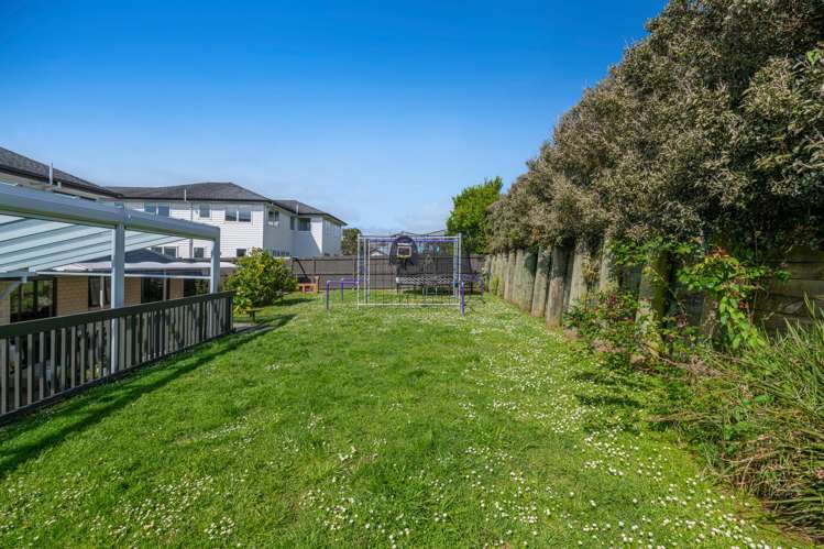 10 Pioneer Rise Silverdale_26