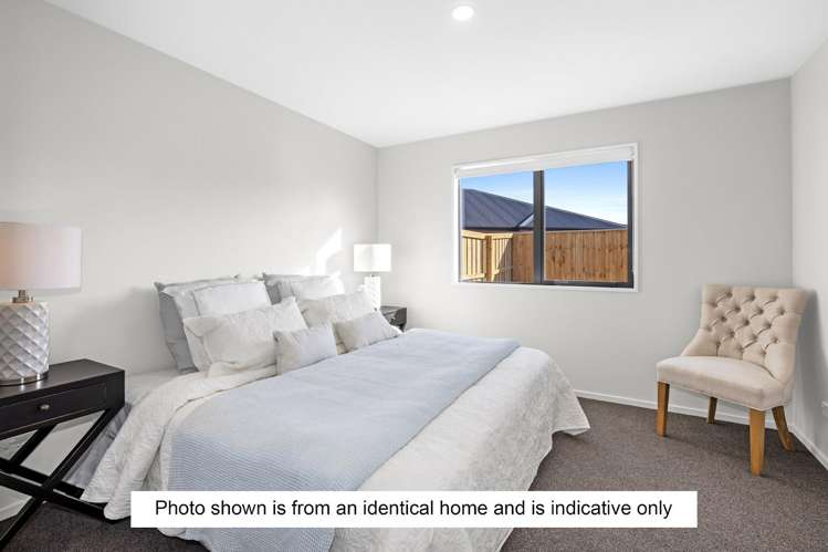 3 Virdis Lane Rolleston_22