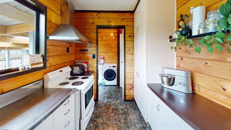 8a Ngaire Street Longburn_1