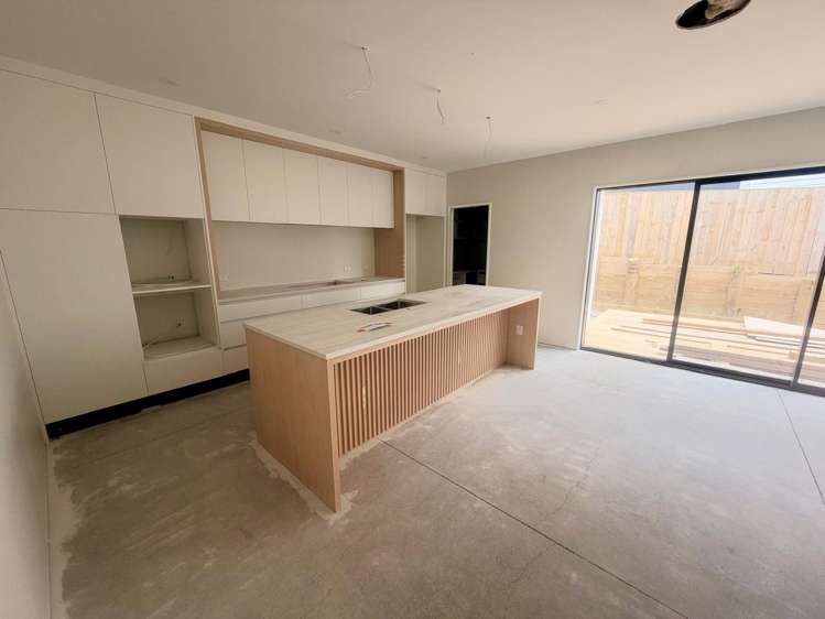 9 Pekanga Road Millwater_15