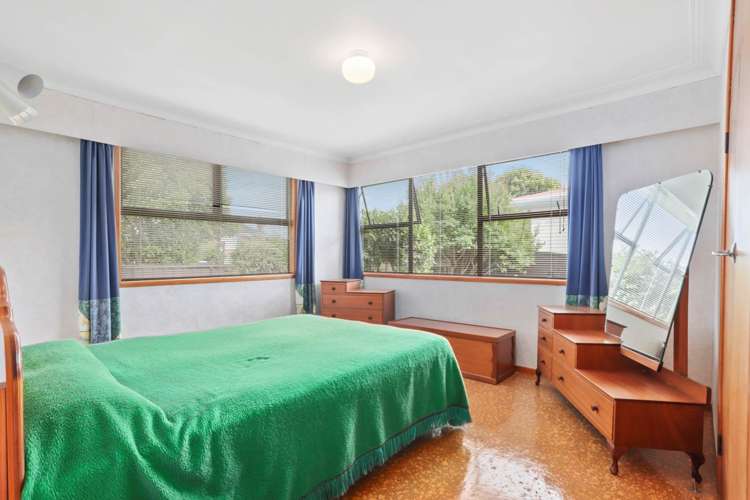 41 Longburn Road Henderson_8