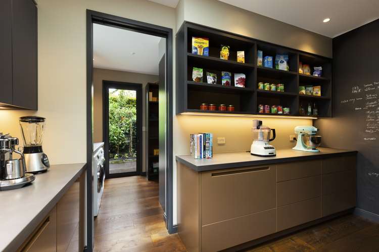 3 Dempsey Street Remuera_10