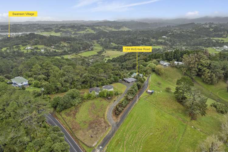 124 Mcentee Road Waitakere_24