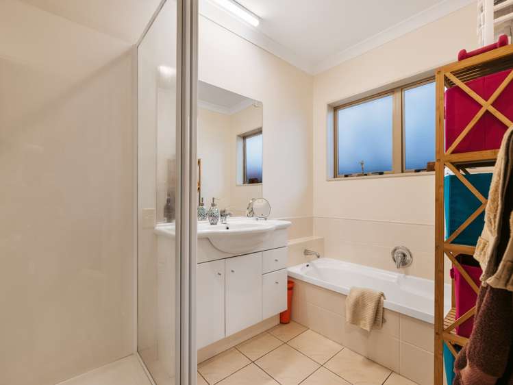 55b Christopher Street Tauranga South_13