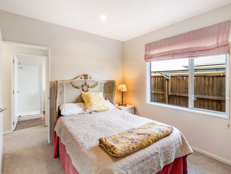 16 Goldney Close Lincoln_17