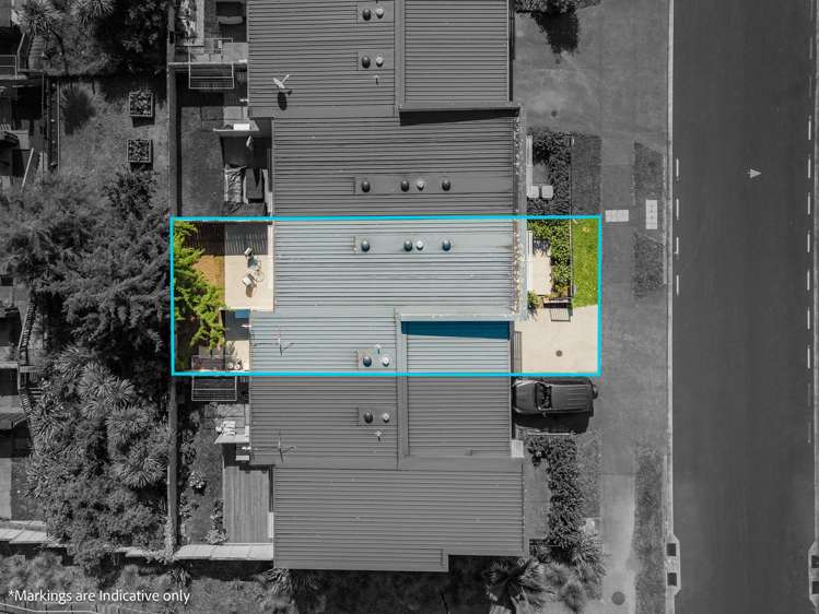 19 Matairangi Avenue Totara Heights_15