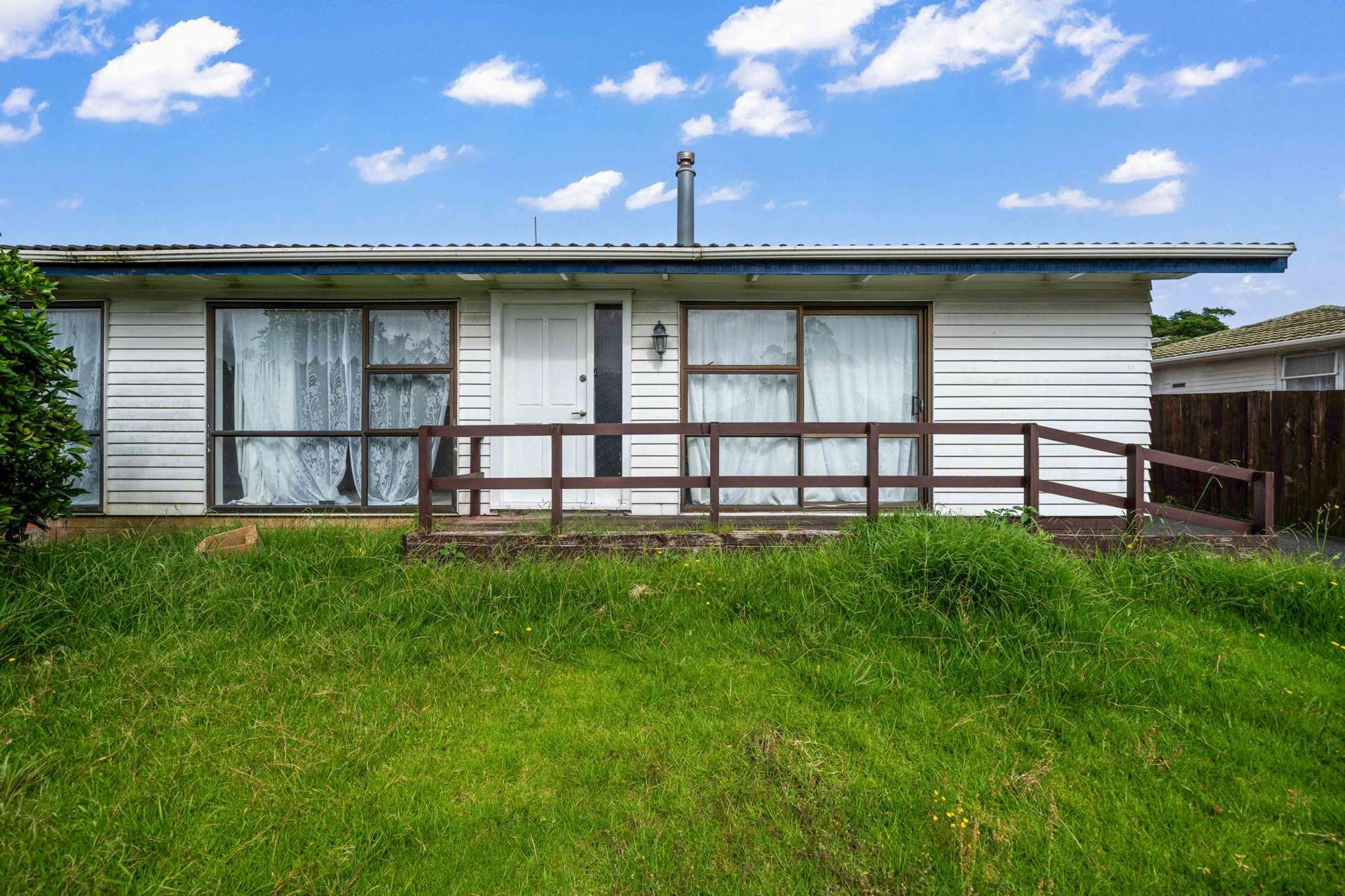 18 Wordsworth Road Manurewa_0