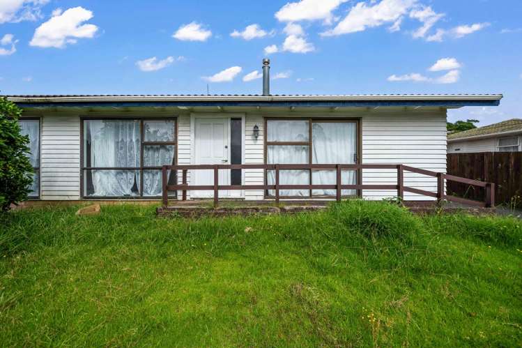 18 Wordsworth Road Manurewa_0