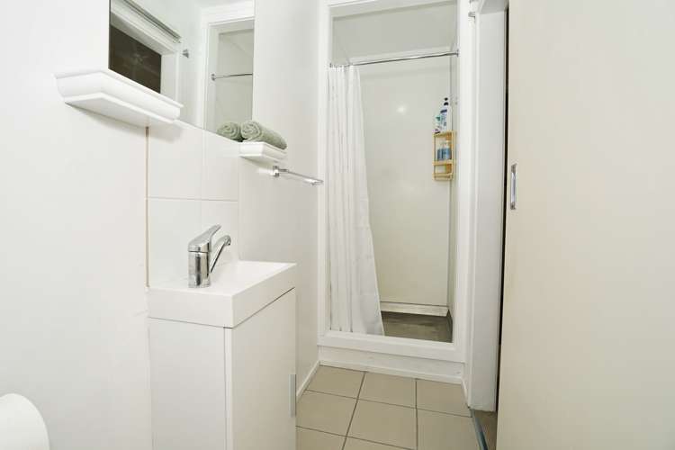 45 Brookview Court Queenwood_17