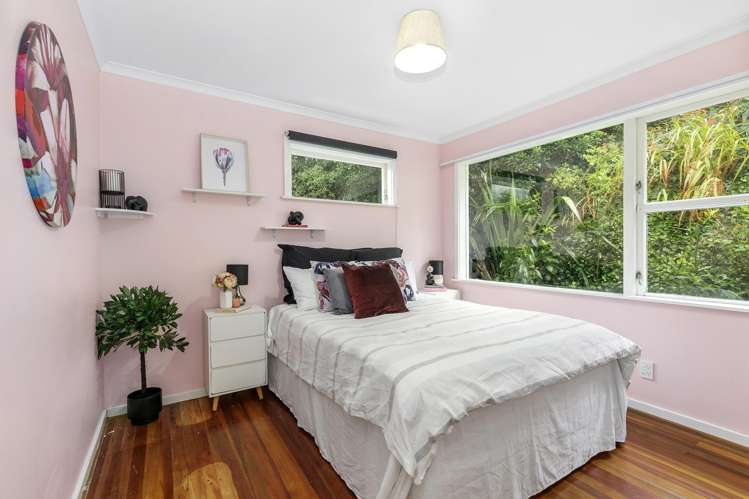 5 Richmond Hill Glenside_12