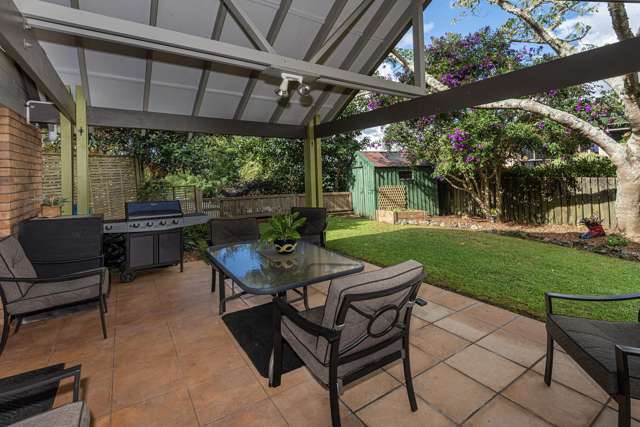 3 Magnolia Avenue Te Kamo_2