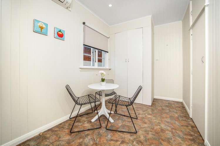 33 Glendining Avenue North East Valley_11