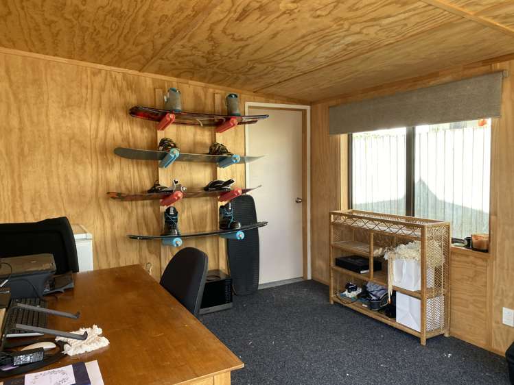 57 Maranui Street Mount Maunganui_13