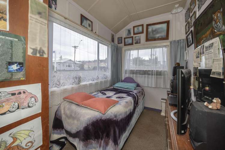 20 Lynn Street Oamaru North_6