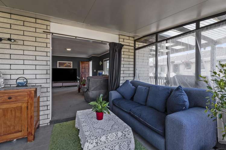 47 Rodney Street Nawton_6