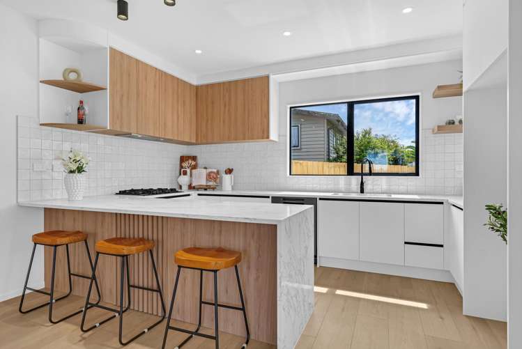 11A Colum Place_1