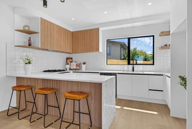 11A Colum Place Bucklands Beach_2