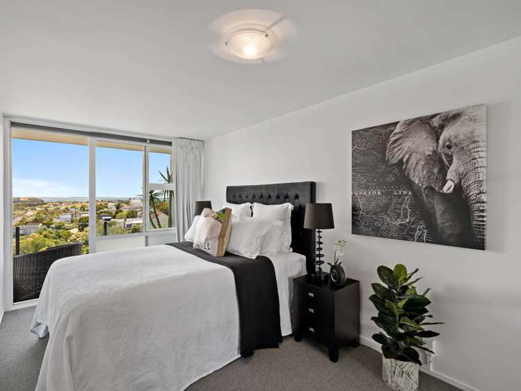 3/160 Kepa Road Orakei_8