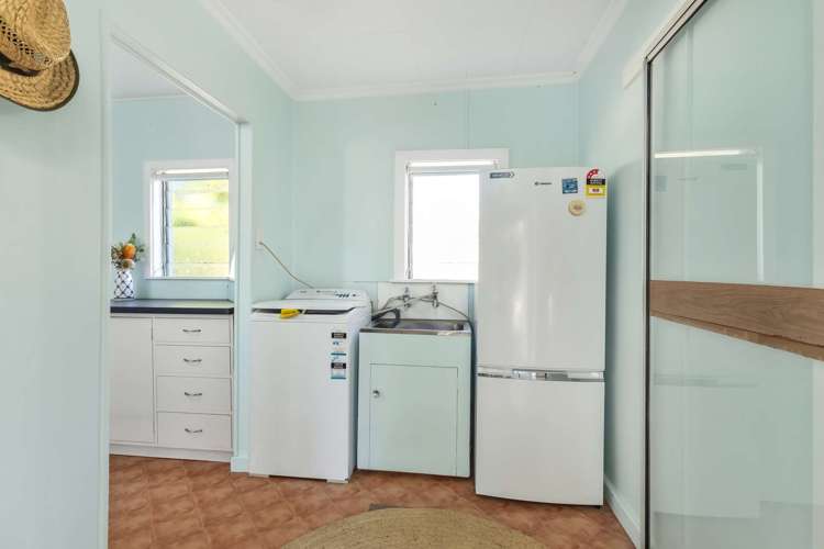 9 Spaxton Street Methven_11