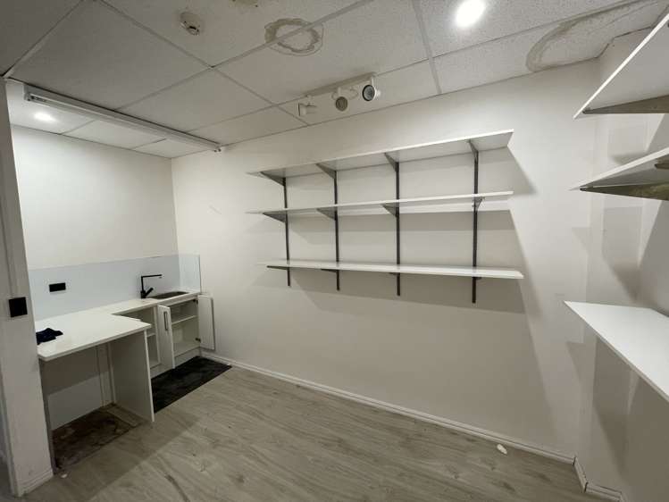 139 Carlton Gore Road Newmarket_10