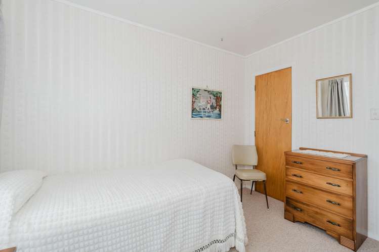 38 Queen Street Te Kuiti_12