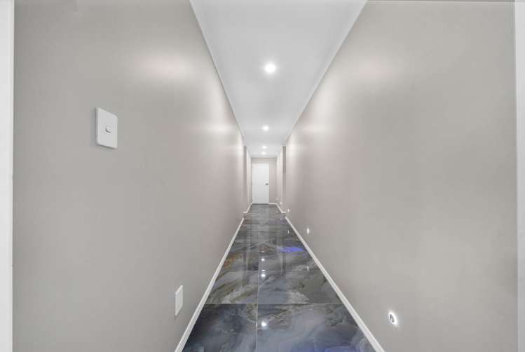 9C Pamir Road Papatoetoe_38