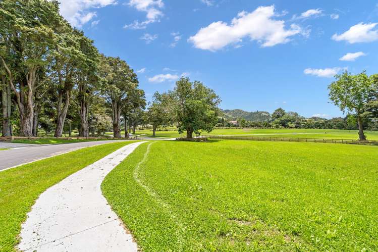 Lots 1-22 Kukupa Rise Ngararatunua_21