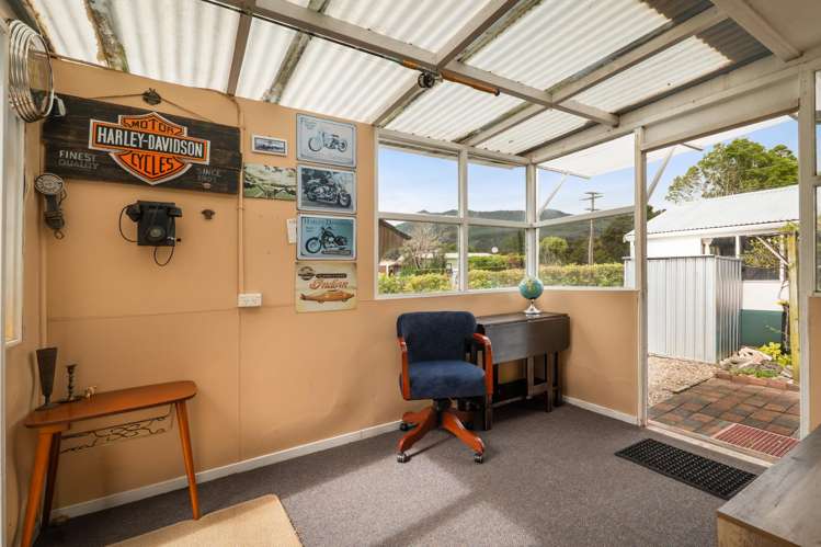 55B Albert Street Karangahake_13