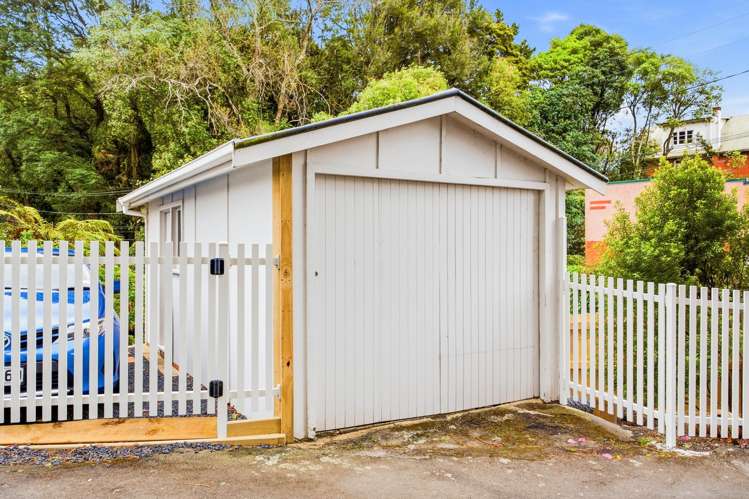 41 Littlebourne Road Roslyn_23