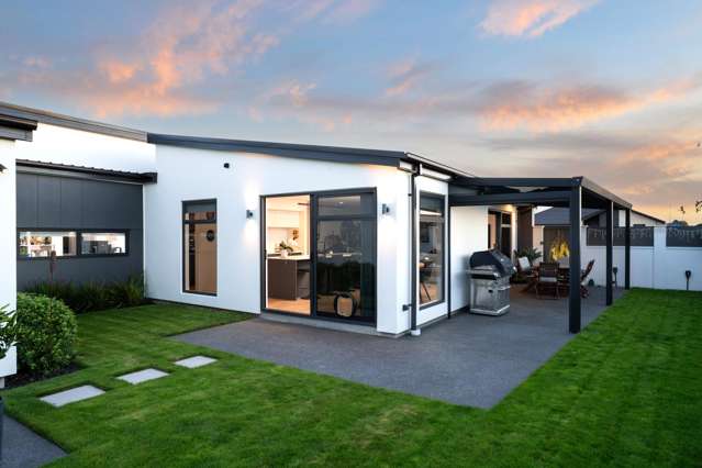 31 Blue Jacket Drive Halswell_1