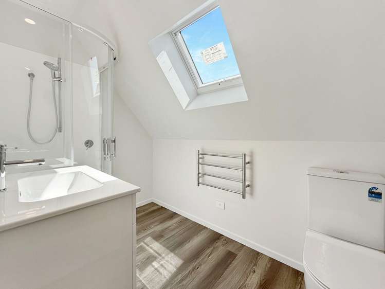 3/21 Wyon St Linwood_8