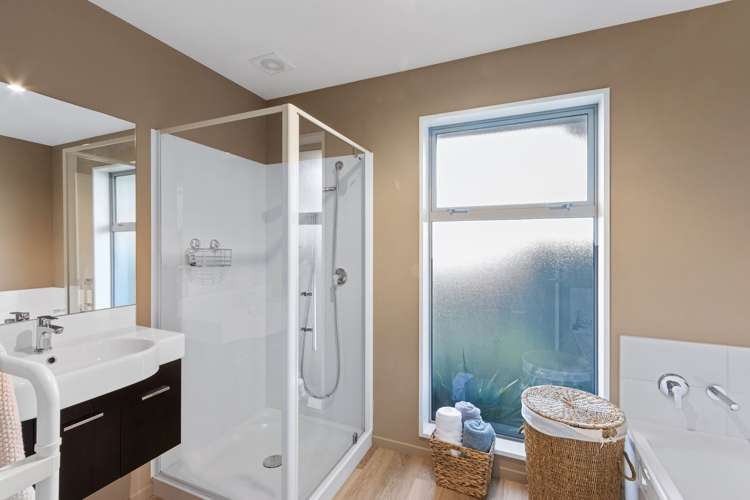 4 Greenwich Street Halswell_11